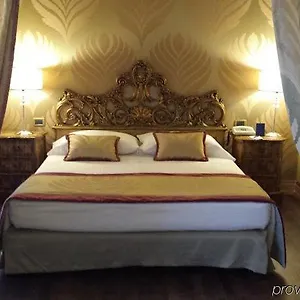 Amadeus Hotel Venise